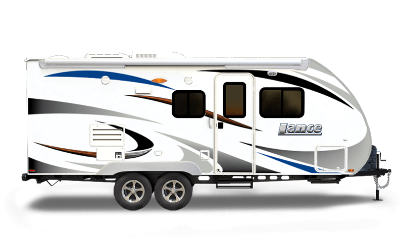 2019 LANCE LANCE 1985