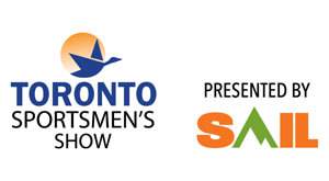 Post thumbnail for Toronto Sportsman Show Toronto international Centre March 19th-March 22nd