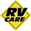 RV Care